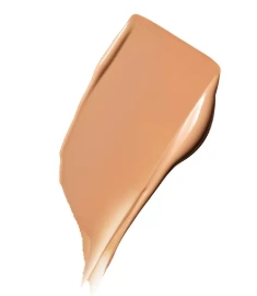 Mac  Cosmetics Studio Fix Fluid SPF15 Foundation - C4.5 30ml képe 1